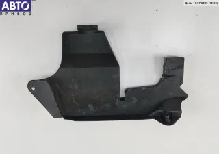 9681352180 Кронштейн бампера заднего Peugeot 207 Арт 55012002, вид 1