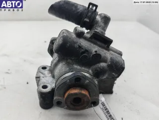 0024669401 Насос гидроусилителя руля Mercedes C W203 Арт 55131626, вид 1