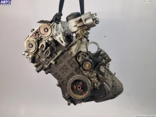 N46B20BY Двигатель (ДВС) на разборку BMW 3 E90/E91/E92/E93 Арт 54138767, вид 1