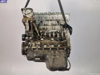 N46B20BY Двигатель (ДВС) на разборку BMW 3 E90/E91/E92/E93 Арт 54138767, вид 2