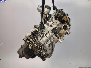 N46B20BY Двигатель (ДВС) на разборку BMW 3 E90/E91/E92/E93 Арт 54138767, вид 3