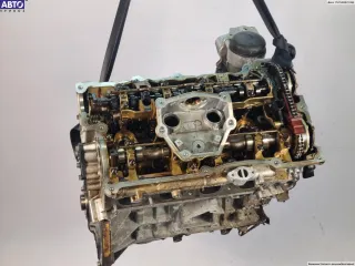 N46B20BY Двигатель (ДВС) на разборку BMW 3 E90/E91/E92/E93 Арт 54138767, вид 4