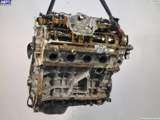 N46B20BY Двигатель (ДВС) на разборку BMW 3 E90/E91/E92/E93 Арт 54138767, вид 5