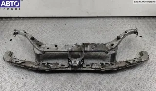 3M518B041CE Рамка передняя (панель кузовная, телевизор) Ford Focus 1 Арт 54644402, вид 1