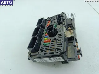 9661682680., BSML02-00 Блок предохранителей Peugeot 407 Арт 54806801