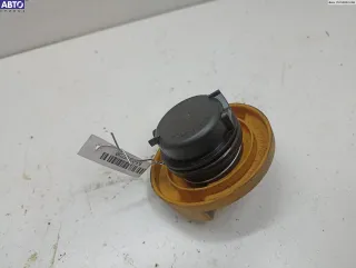 90536149 Пробка маслозаливная Opel Zafira A Арт 55096090, вид 2