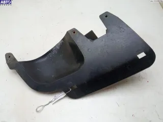 MN126239 Накладка на бампер Mitsubishi Outlander 1 Арт 54988384