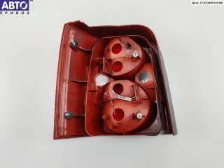 00138966 Фонарь задний правый Volkswagen Passat B5 Арт 54921079, вид 2