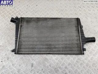 4B0145805A Радиатор интеркулера Audi A6 C5 (S6,RS6) Арт 55131256, вид 1