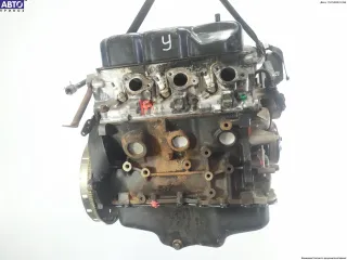 EGA Двигатель (ДВС) Chrysler Voyager 3 Арт 54471432, вид 4