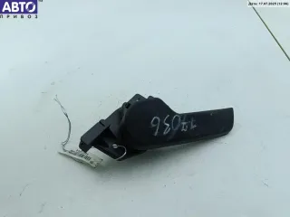 1j1823633 Ручка открывания капота Skoda Octavia A5 Арт 54811514