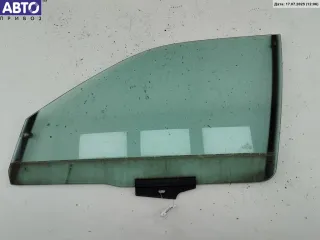 4A0837571 Стекло двери передней левой Audi A6 C4 (S6,RS6) Арт 55131143, вид 1