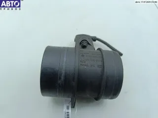 074906461B Расходомер (измеритель потока воздуха) Volkswagen Passat B6 Арт 54811322, вид 1