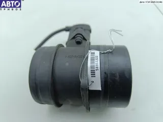074906461B Расходомер (измеритель потока воздуха) Volkswagen Passat B6 Арт 54811322, вид 2