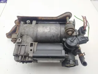 4430201901 Компрессор пневмоподвески Mercedes S W220 Арт 54798342, вид 2