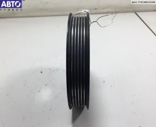 1247891 Шкив насоса гидроусилителя BMW 3 E36 Арт 55067791, вид 2