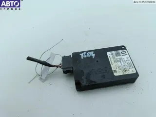 0009052504 Блок управления Mercedes E W212 Арт 54829510, вид 1