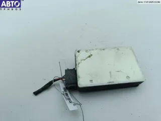 0009052504 Блок управления Mercedes E W212 Арт 54829510, вид 2