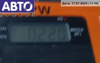 9l0837886 Ручка двери наружная передняя правая Seat Ibiza 3 Арт 54810464, вид 2
