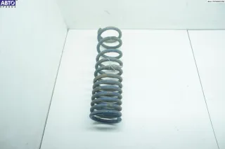  Пружина подвески задняя Ford Focus 2 Арт 54215984, вид 1