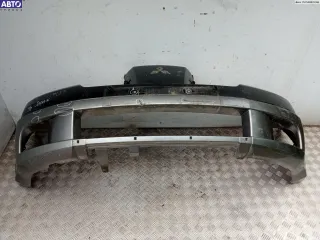  Бампер передний Mitsubishi Outlander 1 Арт 54936443