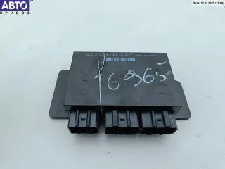 1C0959799A Блок комфорта Volkswagen Passat B5 Арт 54809982, вид 1
