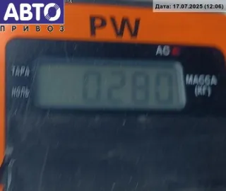 6L18235310 Трос капота Seat Ibiza 3 1.4л i Арт 54810435, вид 3