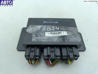 1C0959799A Блок комфорта Volkswagen Passat B5 Арт 54806269, вид 1