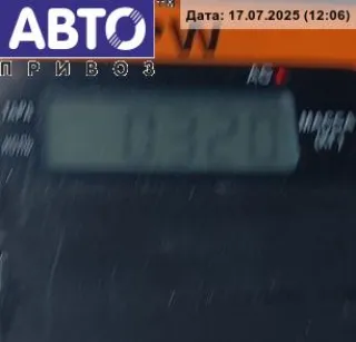1C0959799A Блок комфорта Volkswagen Passat B5 Арт 54806269, вид 4
