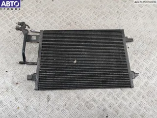4B0260401F Радиатор охлаждения (конд.) Audi A6 C5 (S6,RS6) Арт 55131204