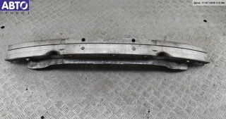 4B0807109P Усилитель бампера переднего Audi A6 C5 (S6,RS6) Арт 55130116, вид 1