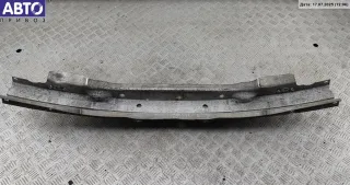 4B0807109P Усилитель бампера переднего Audi A6 C5 (S6,RS6) Арт 55130116, вид 2