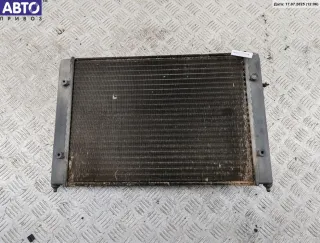 6N0121253 Радиатор основной Volkswagen Golf 3 Арт 55131093, вид 2