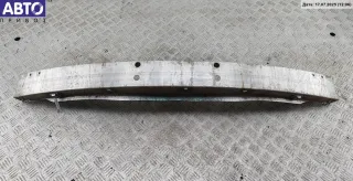 4B0807109D Усилитель бампера переднего Audi A6 C5 (S6,RS6) Арт 55130149, вид 1
