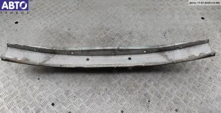4B0807109D Усилитель бампера переднего Audi A6 C5 (S6,RS6) Арт 55130149, вид 2