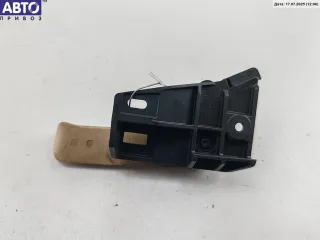 1T1823633B Ручка открывания капота Volkswagen Touran 1 Арт 54806564, вид 2