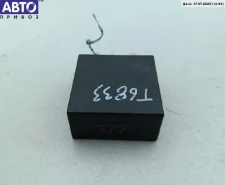 4b0955531 Реле стеклоочистителя (дворников) Volkswagen Passat B5 Арт 54806658, вид 1