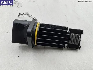 6110940048 Расходомер (измеритель потока воздуха) Mercedes C W203 Арт 55131677, вид 1