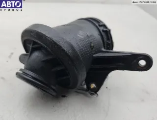 6110981807 Маслоотделитель (сапун) Mercedes C W203 Арт 55131645, вид 1
