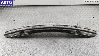 8195287 Усилитель бампера переднего BMW 3 E46 Арт 55131856, вид 1