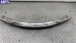 8195287 Усилитель бампера переднего BMW 3 E46 Арт 55131856, вид 2