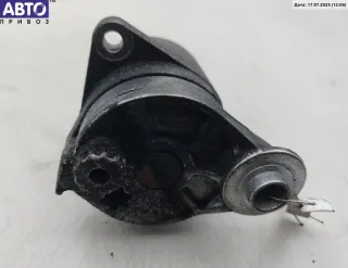  Механизм натяжения ремня, цепи Mercedes C W203 Арт 55131657, вид 1