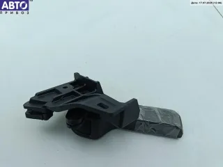 1T1823633B Ручка открывания капота Volkswagen Touran 1 Арт 54227008, вид 2