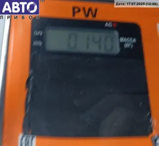 1T1823633B Ручка открывания капота Volkswagen Touran 1 Арт 54227008, вид 3
