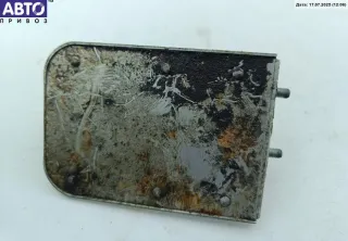8D0959493A Блок управления вентилятором радиатора Audi A6 C5 (S6,RS6) Арт 54809675, вид 2