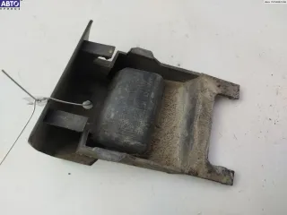 90560861 Заглушка порога Opel Astra G Арт 54915581, вид 2