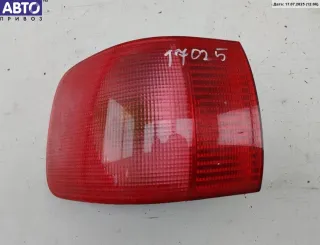 140337 Фонарь задний левый Audi 80 B4 Арт 54811028