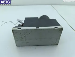 8D0862257C Компрессор центрального замка Audi A4 B5 Арт 54810620