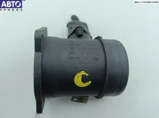 06B133471AX, 0986280315 Расходомер (измеритель потока воздуха) Audi A4 B6 Арт 54811172