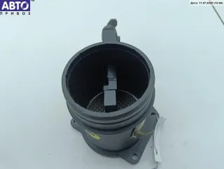 06B133471AX, 0986280315 Расходомер (измеритель потока воздуха) Audi A4 B6 Арт 54811172, вид 2